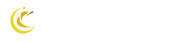 杭州临平玄一专业设计工作室
